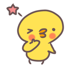 944210