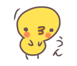 944211