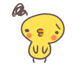 944214
