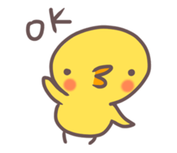 944215