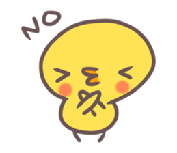 944216