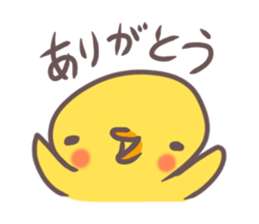 944217