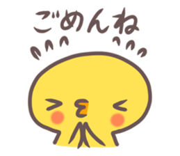 944218