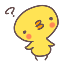 944219
