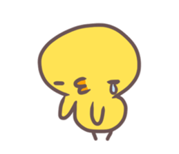 944220