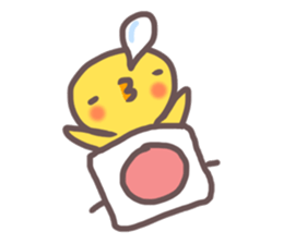 944224