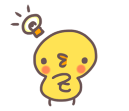 944227