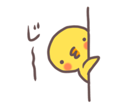 944232