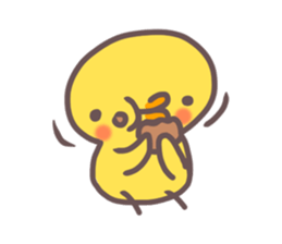 944234