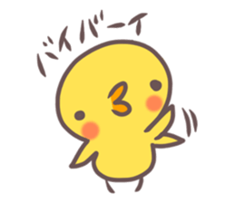 944236