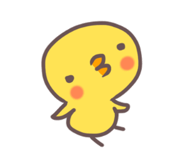 944237