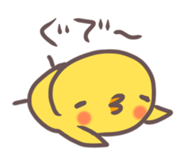 944239