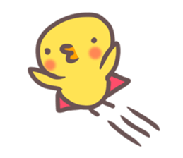 944242