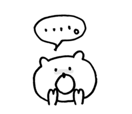 9442590