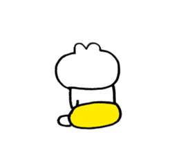 9442597