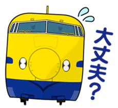 94441654