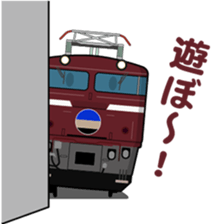 94441656