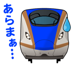 94441660