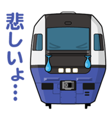 94441666