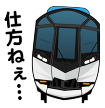 94441672