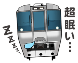 94441675