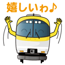 94441681