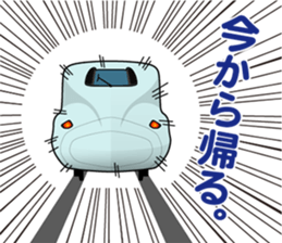 94441684