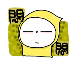 9444501