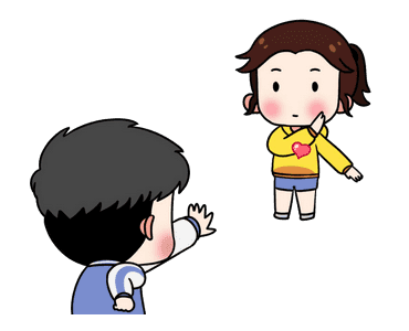 Andy n Anisa: Long Distance Whatever 4 รูปที่ 2