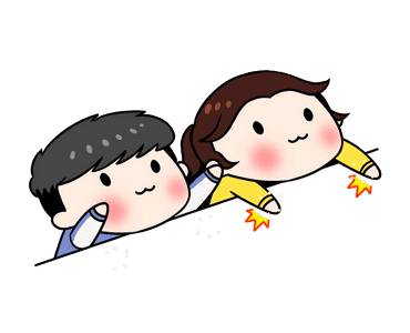 Andy n Anisa: Long Distance Whatever 4 รูปที่ 5