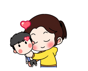 Andy n Anisa: Long Distance Whatever 4 รูปที่ 6