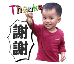 94450045