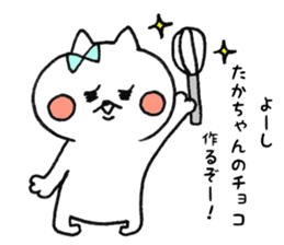 9445578