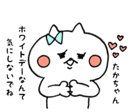 9445597