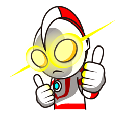 9446