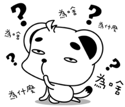 9446415