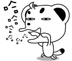 9446417