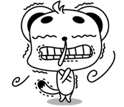 9446422