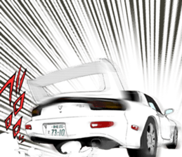 94468401