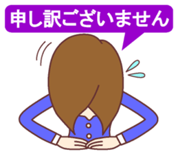 9446858