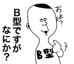 9446961