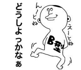 9446970