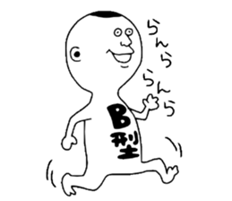 9446982