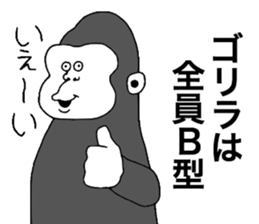 9446997