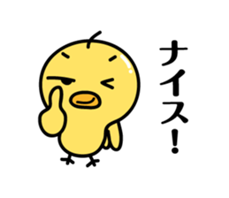 9448384