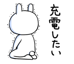 9449877