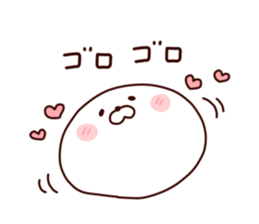 9450121