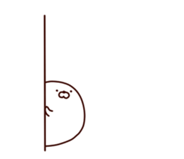 9450124