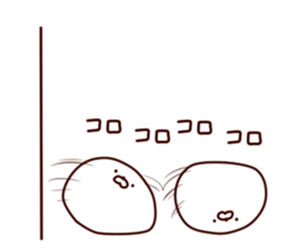 9450125