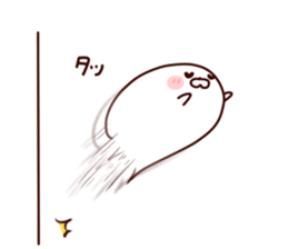 9450127